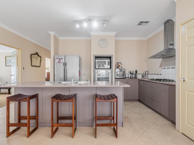 House for sale in Shoalwater, City of Rockingham