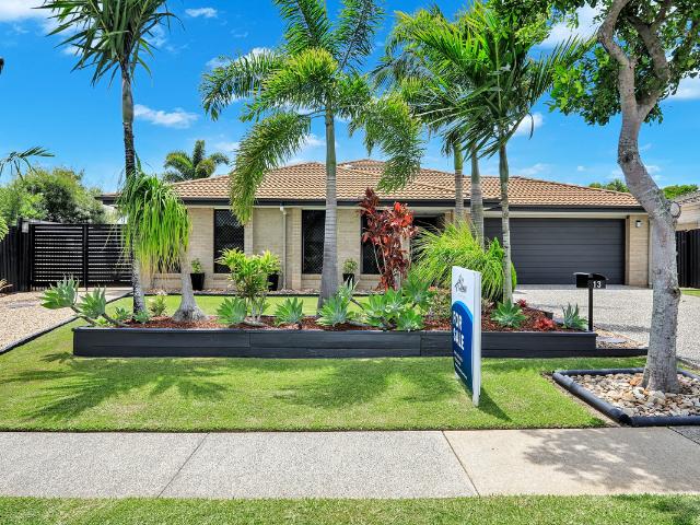 House for sale in Great Sandy Strait, Queensland