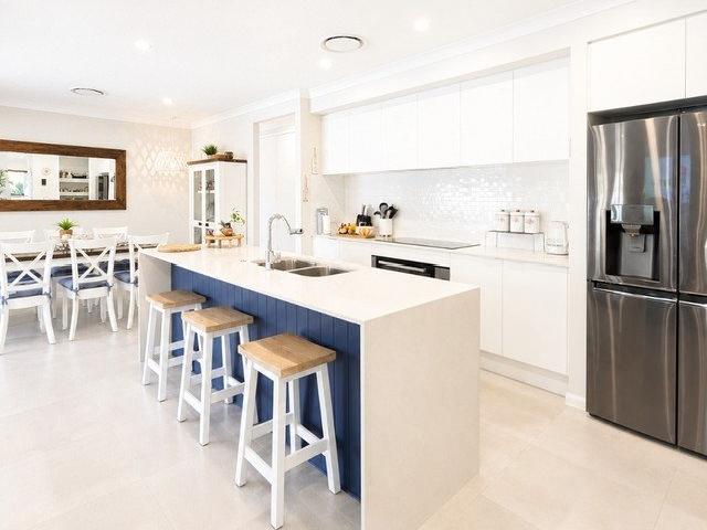 House for sale in Burrum Heads, Queensland