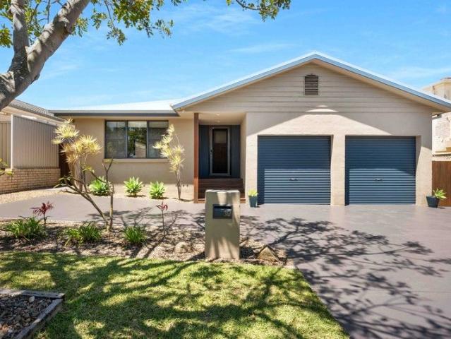 House for sale in Shellharbour, New South Wales