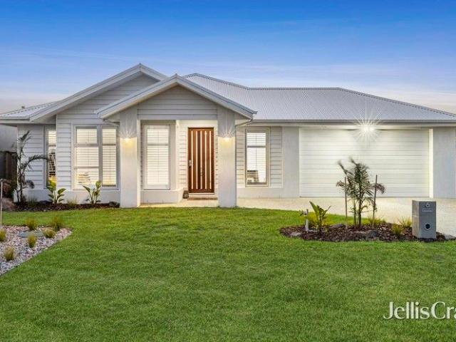 House for sale in Tyagarah, Victoria