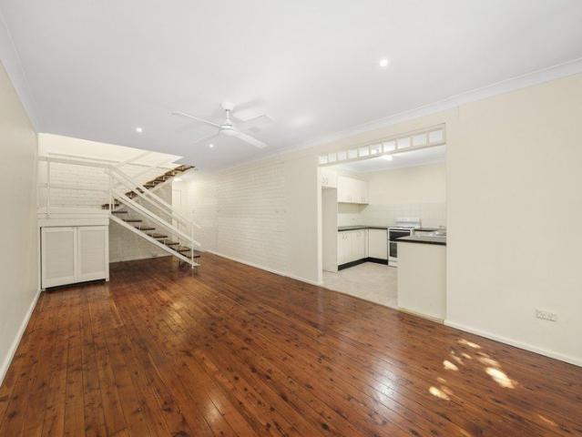 Townhouse for sale in Mid North Coast Msc, New South Wales