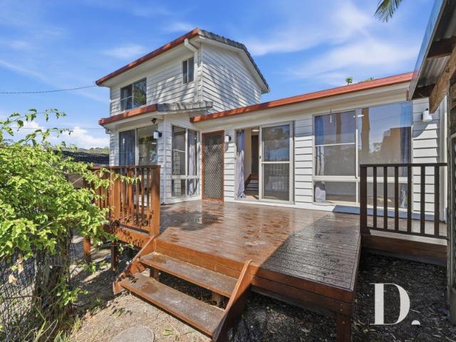 House for sale in Sandy Beach, Coffs Harbour City Council