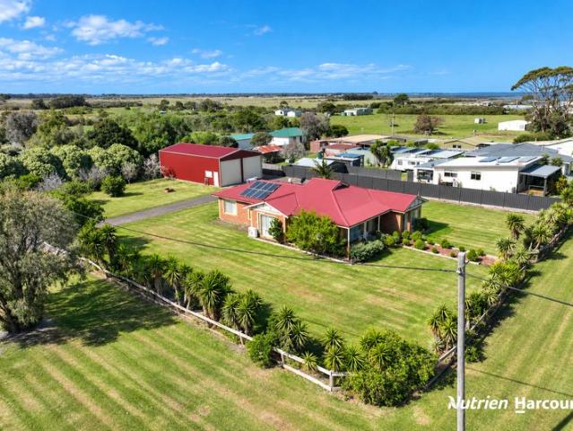 House for sale in Port Albert