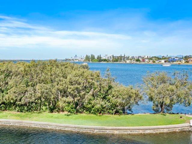 Apartment for sale in Fernbrook, Queensland