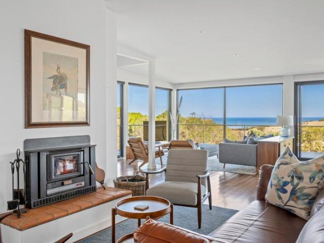 House for sale in Flinders, Melbourne