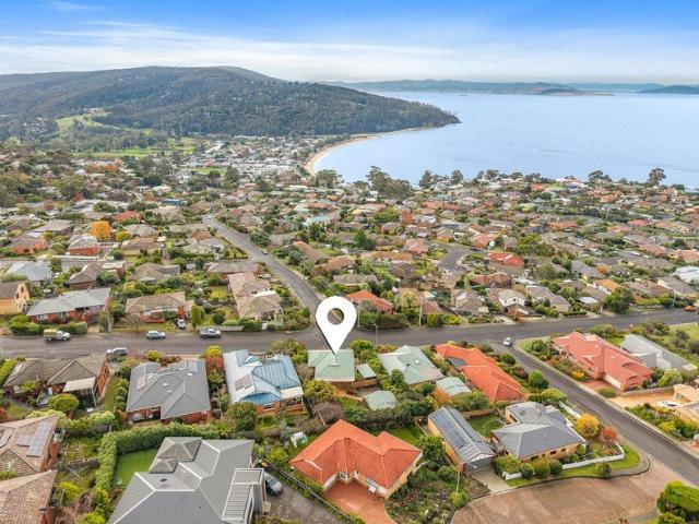 House for sale in Hobart, Tasmania