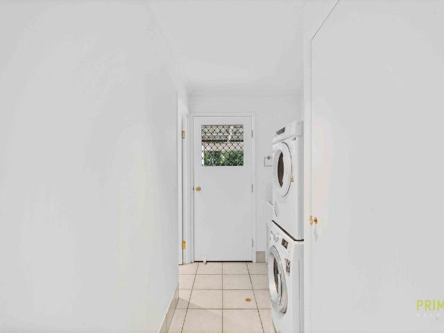House for sale in Urangan, Hervey Bay