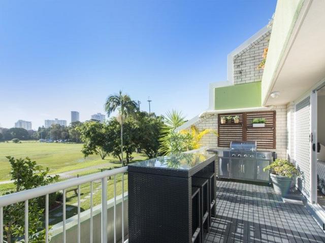 Apartment for rent in Fernbrook, Queensland