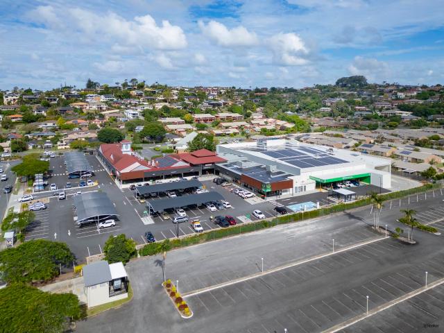 House for sale in Banora Point, Tweed Shire Council
