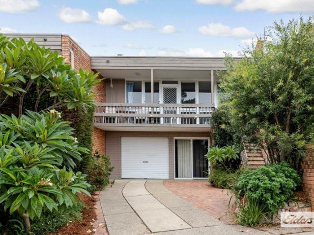 Apartment for sale in New South Wales
