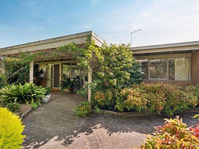 House for sale in Rosebud, Melbourne