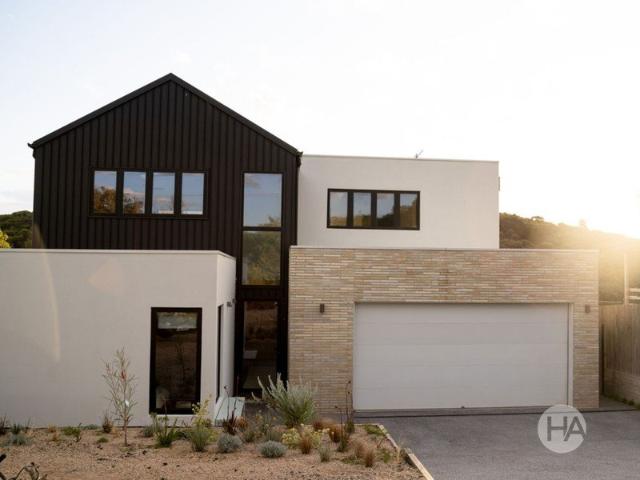 House for sale in Venus Bay, Victoria