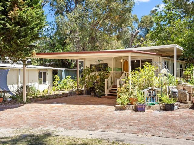 House for sale in Coogee, Western Australia