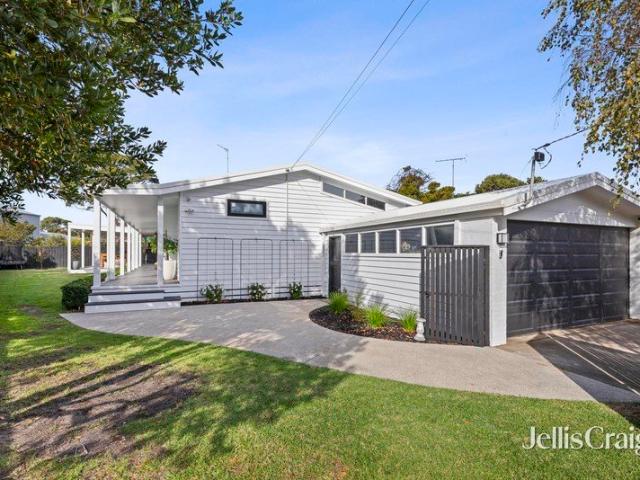 House for sale in Barwon Heads, Victoria