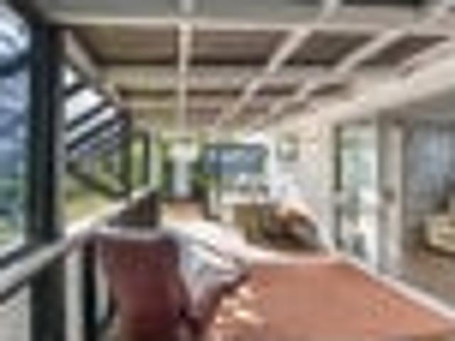 House for sale in Whiritoa, Waikato
