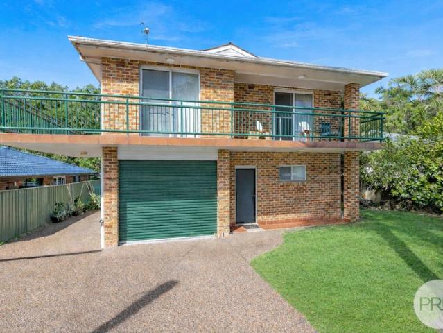 House for sale in New South Wales