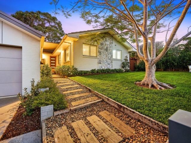 House for sale in Mid North Coast Msc, New South Wales