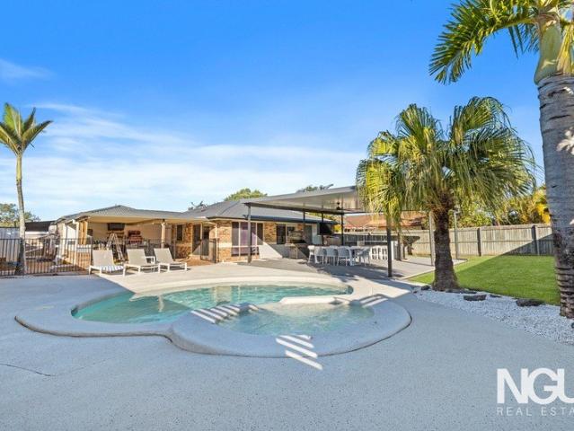 House for sale in Fernbrook, Queensland