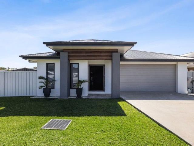 House for sale in South West Rocks