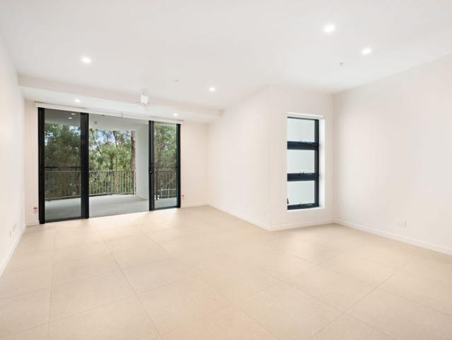 Apartment for rent in Kings Creek, Queensland
