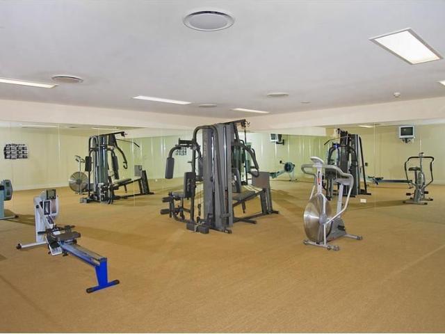 Apartment for sale in Kingscliff, New South Wales