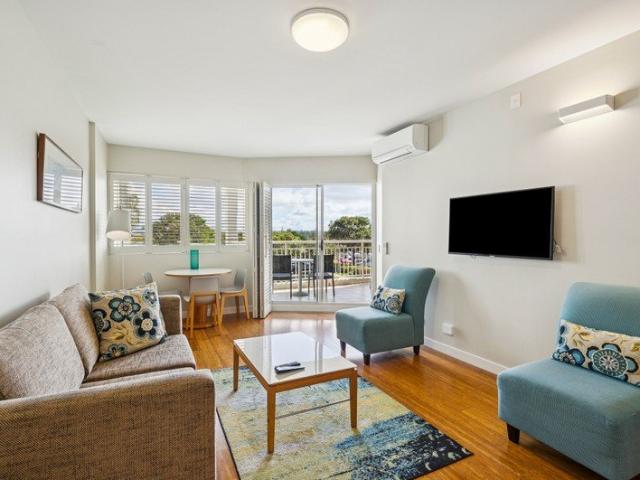 Apartment for sale in Kingscliff, New South Wales