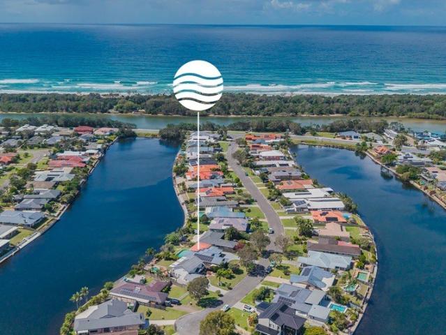 House for sale in Pottsville, New South Wales