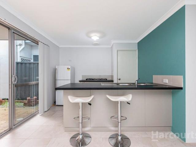 House for rent in Mandurah, Western Australia