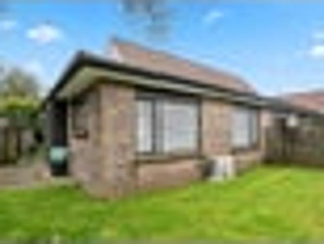 Apartment for sale in Petone, Lower Hutt