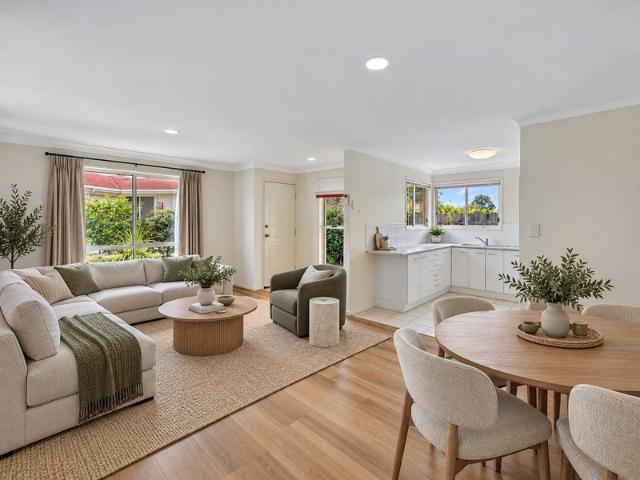 House for rent in Sea Breeze, Sunshine Coast Regional