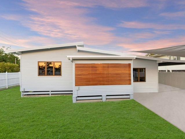 House for rent in Townsville, Queensland