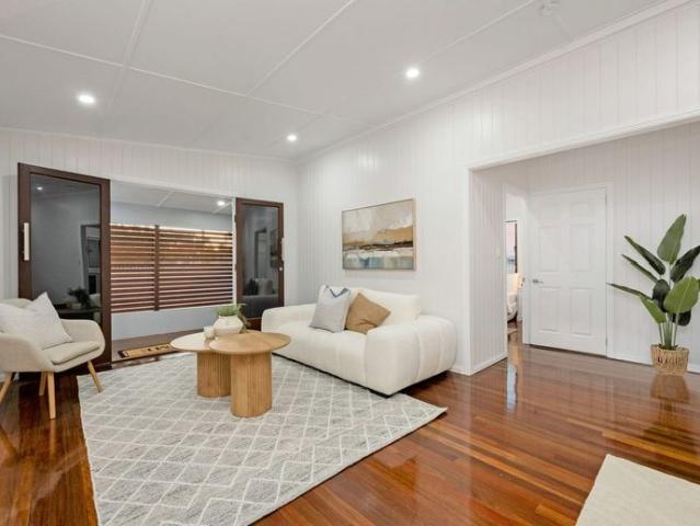 House for rent in Townsville, Queensland