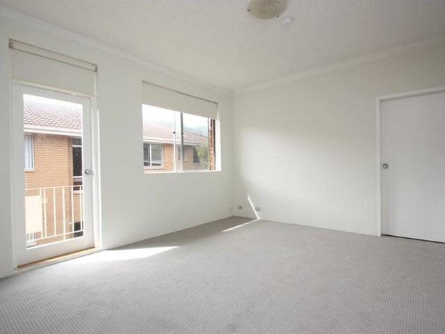 Apartment for rent in Northern Beaches, Sydney