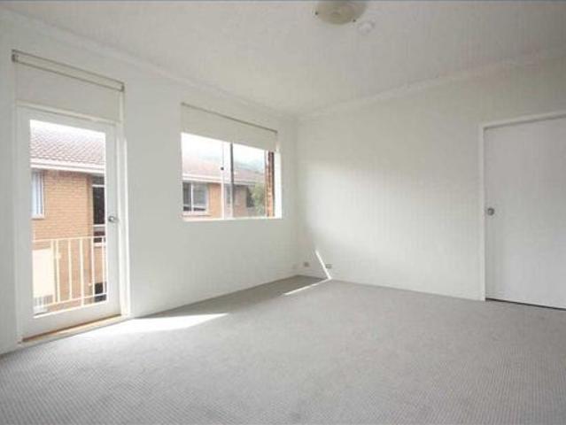 Apartment for rent in Northern Beaches, Sydney
