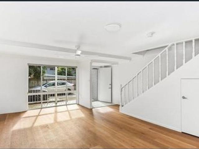 Townhouse for rent in Coffs Harbour