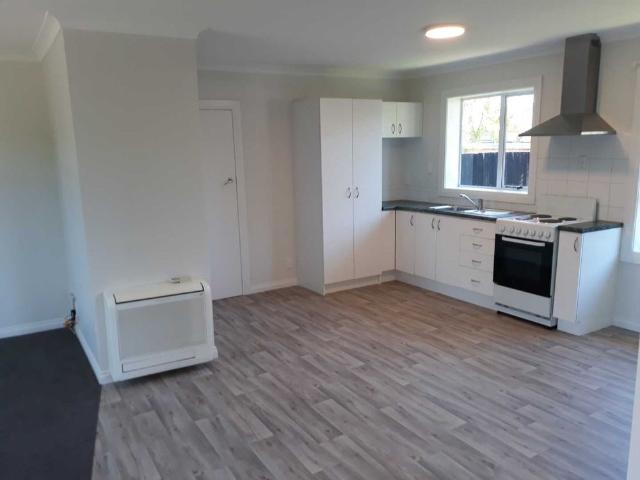 House for rent in North New Brighton, Christchurch