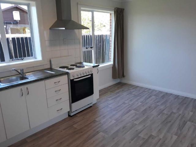 House for rent in North New Brighton, Christchurch