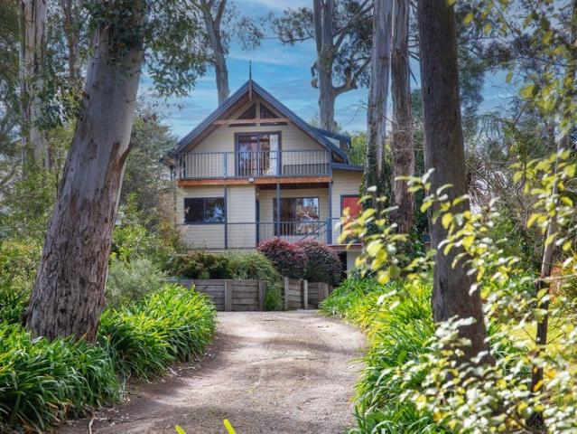House for sale in Bundanoon, New South Wales
