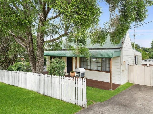 House for sale in Ambergate, New South Wales