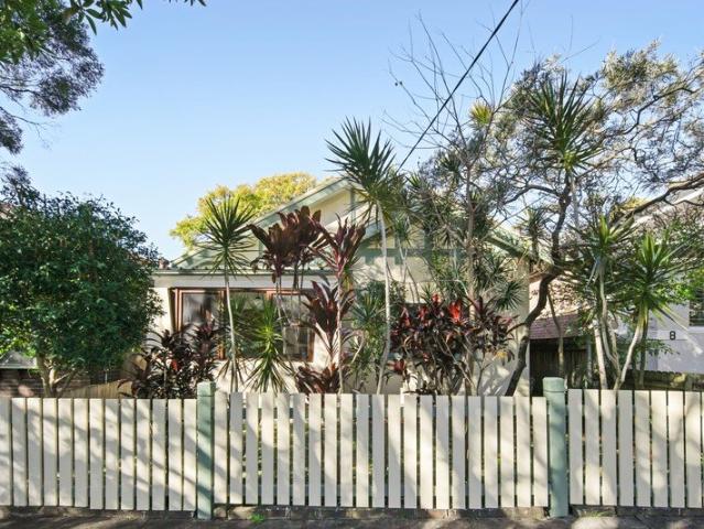 House for sale in Sydney, New South Wales