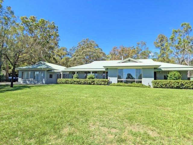 House for sale in Bodalla, New South Wales