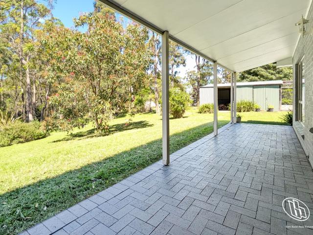 House for sale in Bodalla, New South Wales