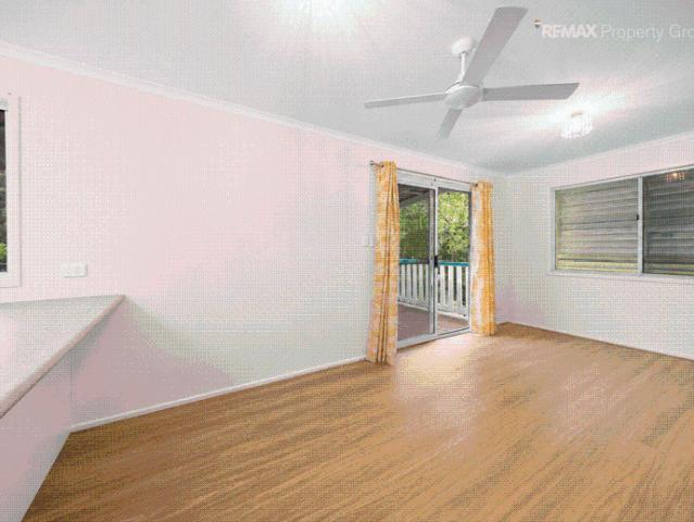 House for rent in Kandanga