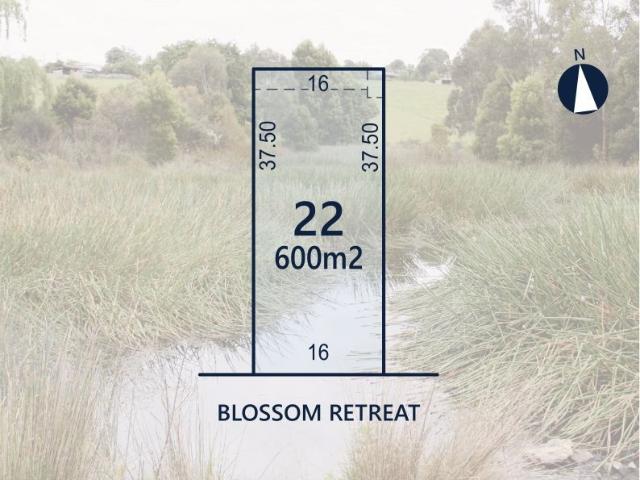 Land for sale in Neerim South, Victoria