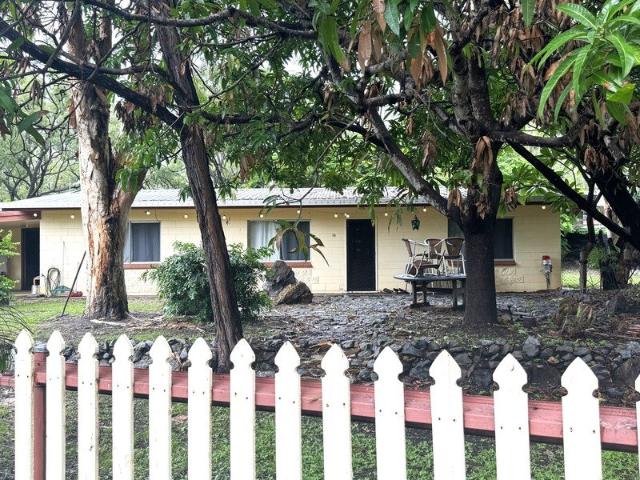 House for sale in Mount Carbine, Queensland