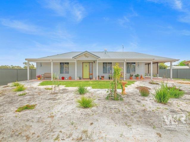House for sale in Cranbrook, Shire Of Cranbrook