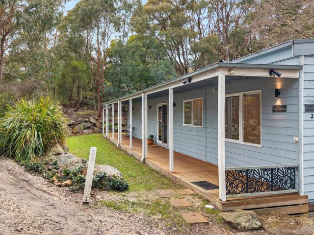 House for rent in Daylesford, Shire of Hepburn