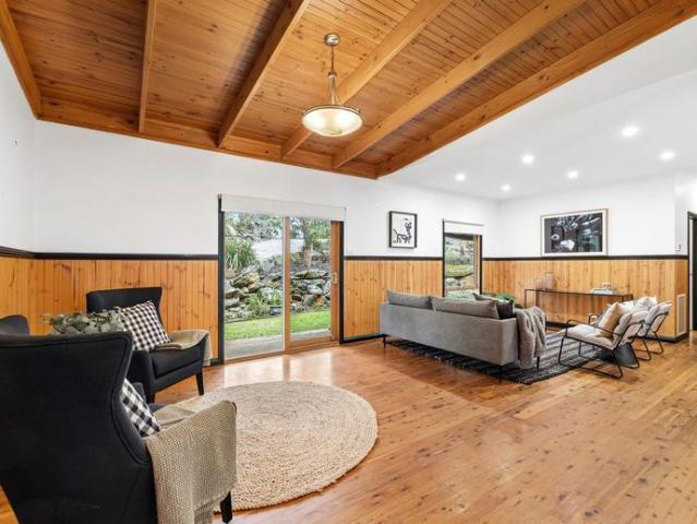 House for rent in Daylesford, Shire of Hepburn