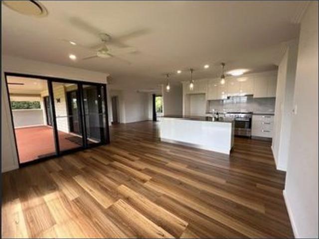 House for rent in Childers, Apple Tree Creek